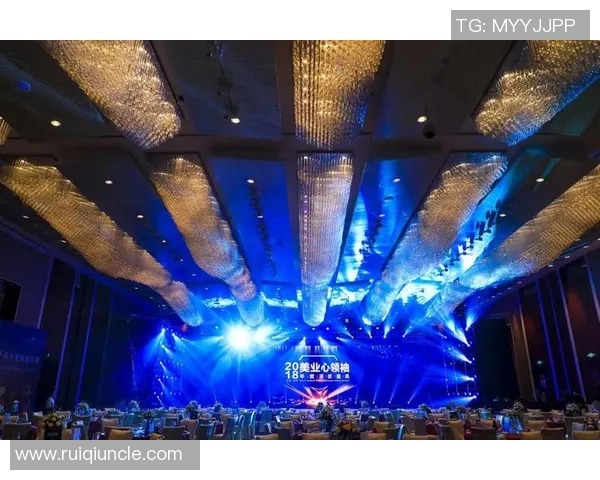 皇家马德里百年辉煌与未来征程的荣耀传承之路