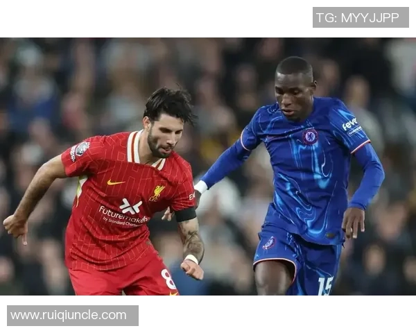 纵览欧洲五大联赛格局剖析新时代足球竞争态势与未来趋势观察全景