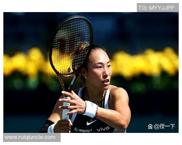 网球运动的魅力与竞技精神在现代体育文化中的重要影响力