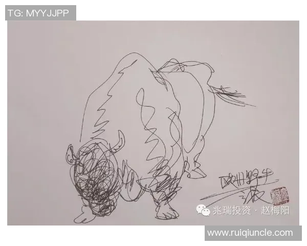 聚焦全球体坛热点赛事解读体育竞争背后的荣耀与激情瞬间风云录志